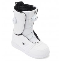 DC Lotus (White) - 2024